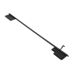 Oryginalna klapa regulacji nawiewu powietrza o numerze katalogowym 716810130450