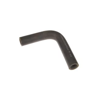 Oryginalny przewód gumowy ogrzewania kabiny