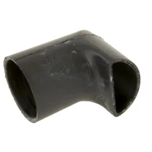 Oryginalna osłona mocowania dachu o numerze katalogowym 716810261030