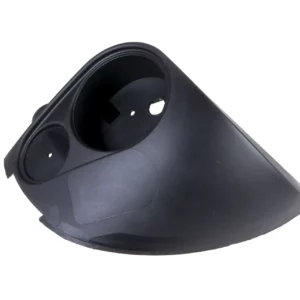 Oryginalna osłona lamp tylnych o numerze katalogowym 716900020011