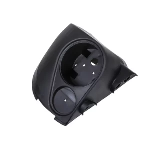 Oryginalna obudowa lampy tylnej o numerze katalogowym 716900020021