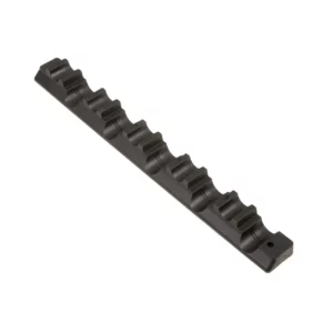 Oryginalna listwa zaciskowa o numerze katalogowym 716903040210