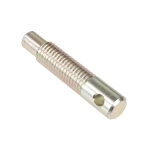 Oryginalny element zabezpieczenia przedniego sworznia o numerze katalogowym 716921050010