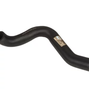 Oryginalny przewód gumowy układu hydraulicznego