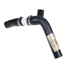 Oryginalny przewód hydrauliczny o numerze katalogowym 716951010300