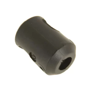 Oryginalna tuleja pedału sprzęgła o numerze katalogowym 718100100250