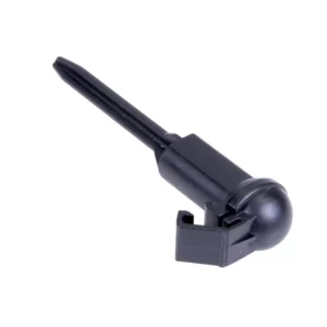 Oryginalna dźwignia pedału sprzęgła o numerze 718100100260