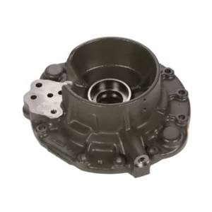 Oryginalna obudowa hamulca