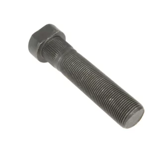 Oryginalna śruba koła o wymiarach  M22 X 95 i numerze katalogowym 718150151231