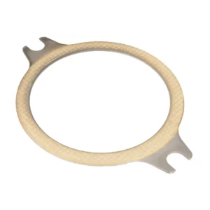 Oryginalna tarcza zewnętrzna wałka przekaźnika mocy o numerze katalogowym 718150220080