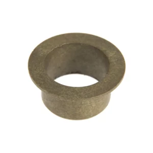 Oryginalna tuleja ramki wentylatora chłodnicy o numerze katalogowym 718201050620