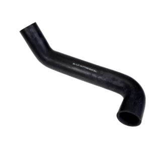 Oryginalny przewód układu chłodzenia o numerze katalogowym 718202050070