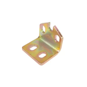 Oryginalny wspornik kątowy podstawy chłodnicy