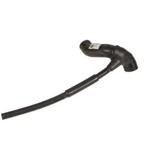 Oryginalny przewód ssawny układu chłodzenia