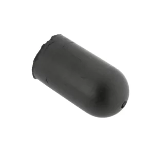 Oryginalna osłonka o numerze katalogowym 718202050850