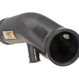 Oryginalny przewód ssący o numerze katalogowym 718202090010