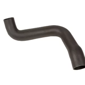 Oryginalny przewód gumowy intercoolera