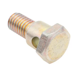 Oryginalna sruba zatrzasku o numerze katalogowym 718501020890