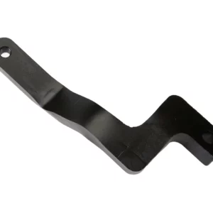 Oryginalny element mocowania błotnika o numerze 718701030020