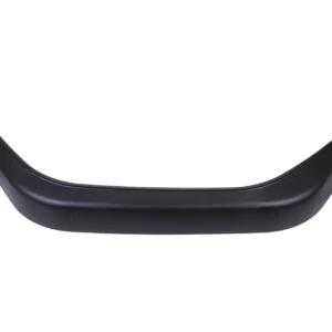 Oryginalne prawe poszerzenie błotnika o szerkokości 155 mm i numerze katalogowym 718701051110