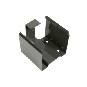 Oryginalna osłona zbiornika hydraulicznego o numerze katalogowym 718960100062