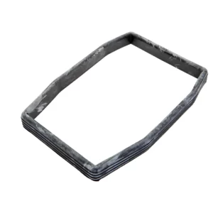 Oryginalna uszczelka obudowy o numerze katalogowym 718960100240