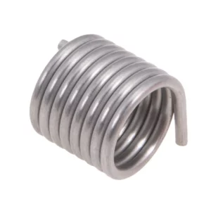 Oryginalna sprężyna napinająca o numerze katalogowym 718960100271