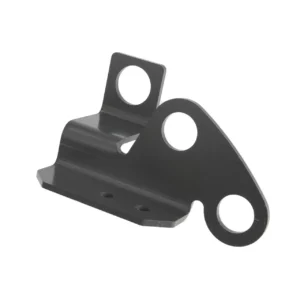 Oryginalny łącznik mocowania przewodów o numerze katalogowym 718960120010