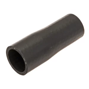 Oryginalny przewód gumowy układu chłodzenia o numerze katalogowym 725200010130