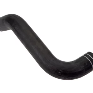 Oryginalny przewód ciśnieniowy gumowy o numerze katalogowym 725200050060