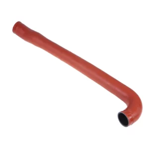 Oryginalny przewód intercoolera o numerze katalogowym 725200190021