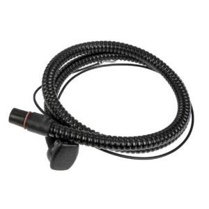 Oryginalny przewód elektryczny silnika