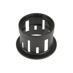 Oryginalne gniazdo mocujące wiązkę kabla