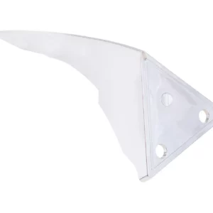 Oryginalne mocowanie logo marki o numerze katalogowym 725500020251