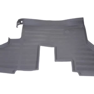 Oryginalna mata podłogowa kabiny o numerze katalogowym 725810060050