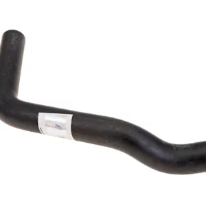 Oryginalny przewód gumowy ogrzewania kabiny o numerze katalogowym 725810250080