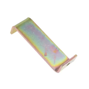 Oryginlne mocowanie elelktrycznego panelu sterowania o numerze katalogowym 725891600010