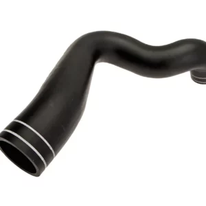 Oryginalny przewód gumowy hydrauliki o numerze katalogowym 725950901021