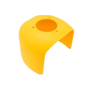 Oryginalna osłona wałka WOM o numerze katalogowym 737150201600