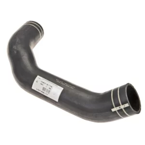 Oryginalny przewód chłodniczy o numerze katalogowym 737200052021