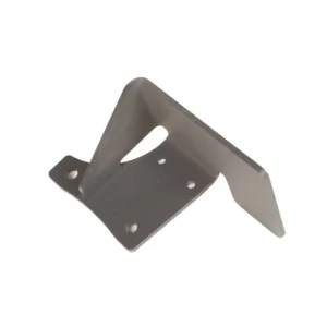 Oryginalne mocowanie zbiornika paliwa