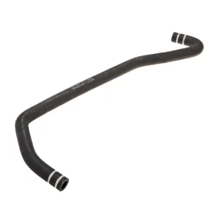 Oryginalny przewód gumowy zbiorniczka wyrównawczego o numerze katalogowym 737200720310