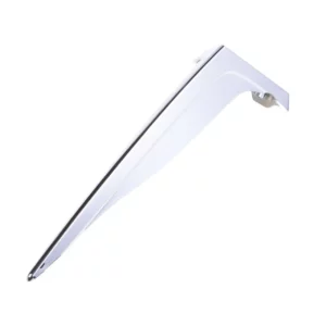 Oryginalny element maski o numerze katalogowym 737500021450