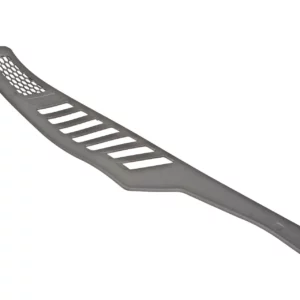 Oryginalna osłona dolna prawa panelu bocznego o numerze katalogowym 737500021530