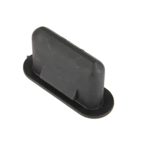 Oryginalne mocowanie