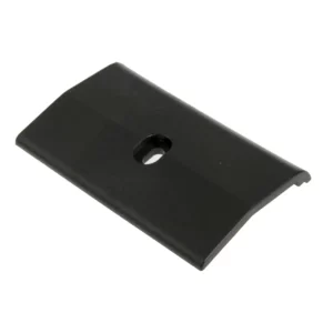 Oryginalny deflektor