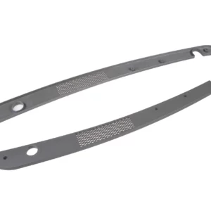 Oryginalna osłona plastikowa dachu o numerze katalogowym 737812020020