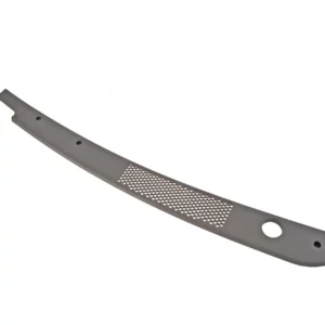 Oryginalne mocowanie zadaszenia kabiny o numerze katalogowym 737812020030