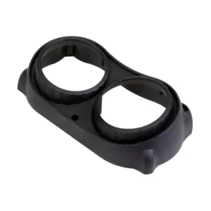 Oryginalna ołona plastikowa o numerze katalogowym 737812020070