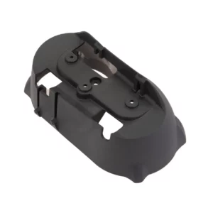 Oryginalna osłona lampy roboczej o numerze katalogowym 737812020120